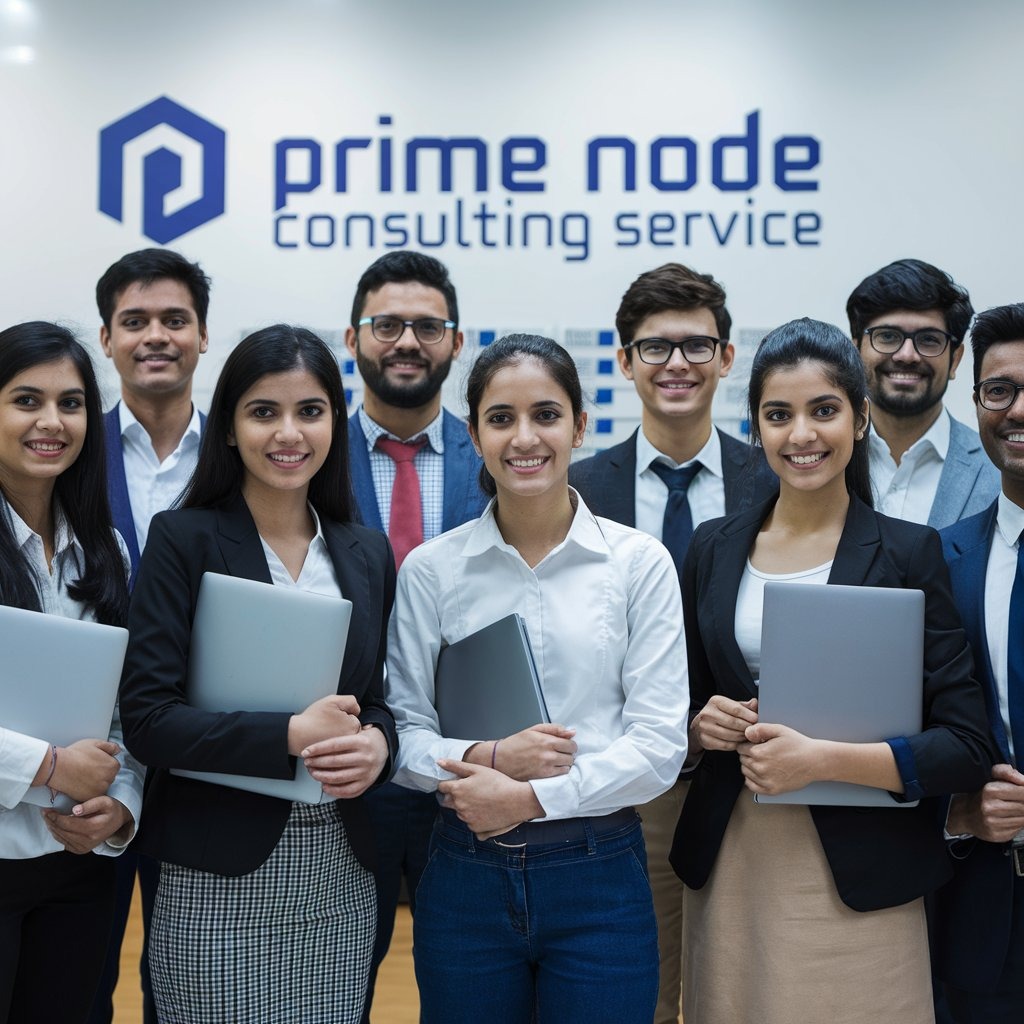 Prime Node CS Team Discussion